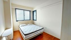 Blk 308C Waterway Terraces I (Punggol), HDB 3 Rooms #544086321